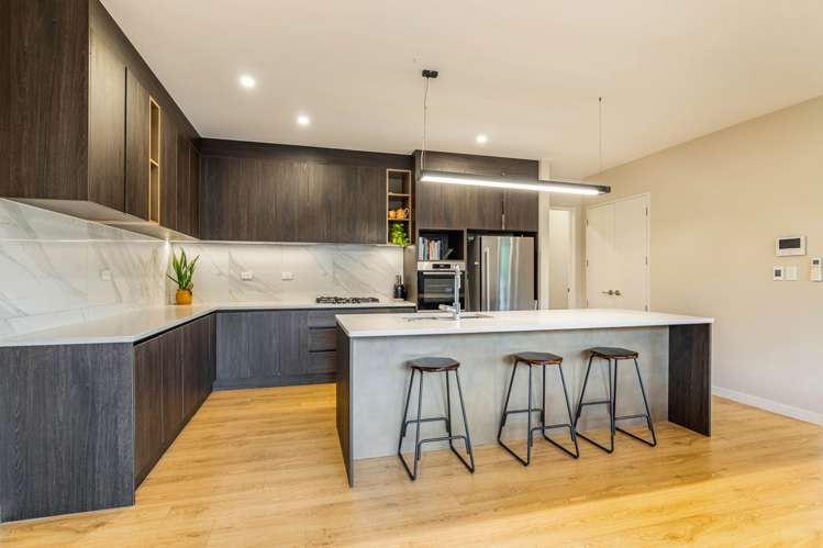 11 Kahu Close Orewa_13