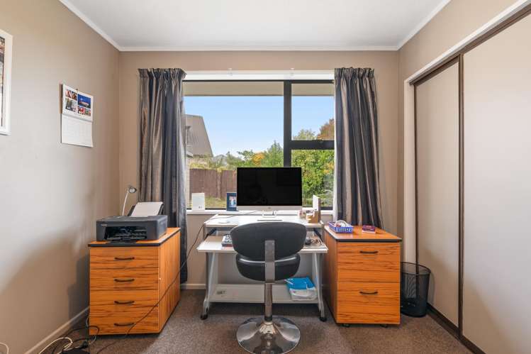 313 Brighton Road Waldronville_14