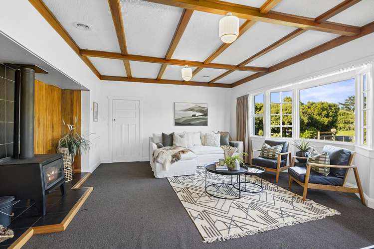 387 Smart Road Hillsborough_4