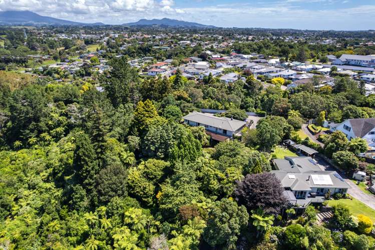 15 Welbourn Terrace Welbourn_24