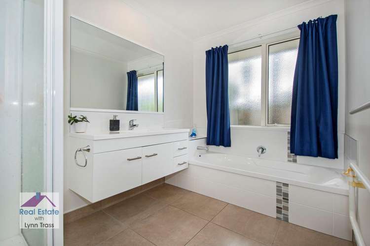 22 Timara Avenue Tikipunga_15