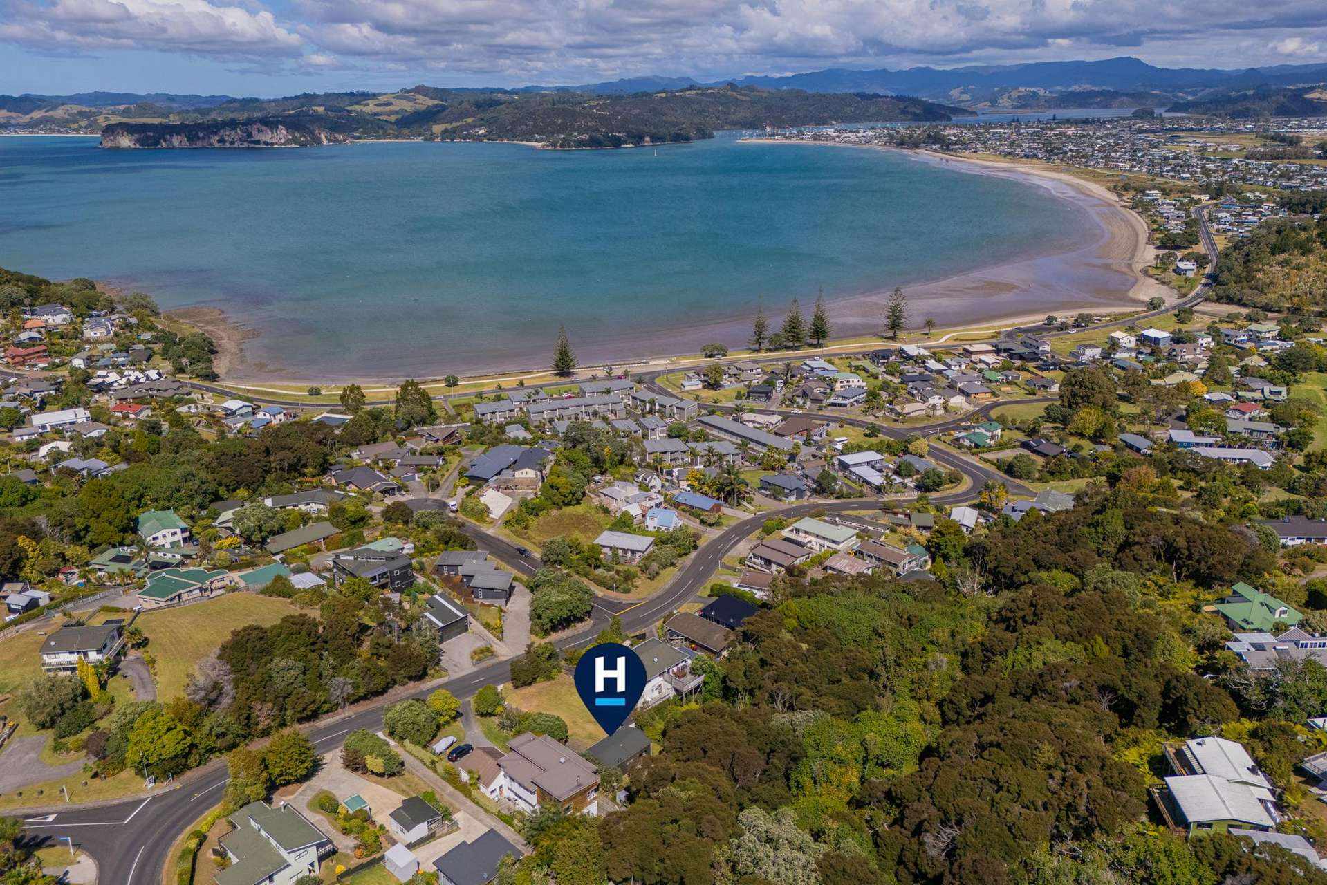 44 Centennial Drive Whitianga_0