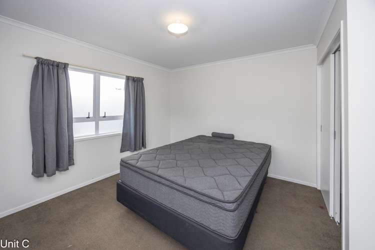 103 Aurora Terrace Hillcrest_14