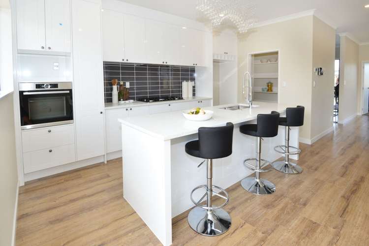 8 Lewis Younie Road Kumeu_8