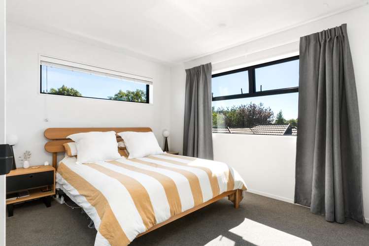 7B Warden Street Richmond_15