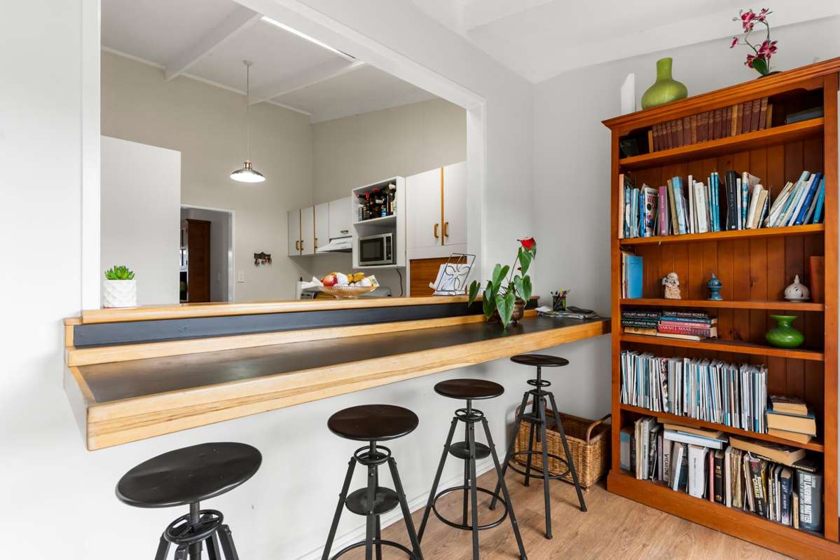 7 First View Avenue_4