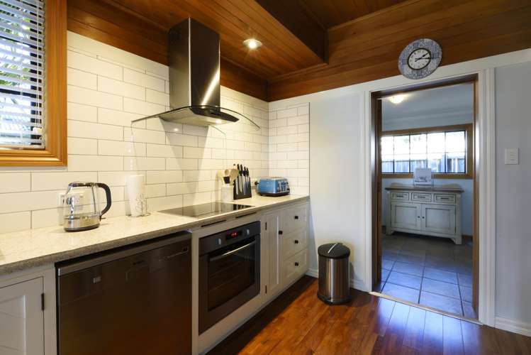 15 Taupata Street Stoke_16