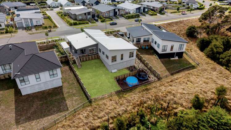 19 Cadwil Drive Beachlands_36