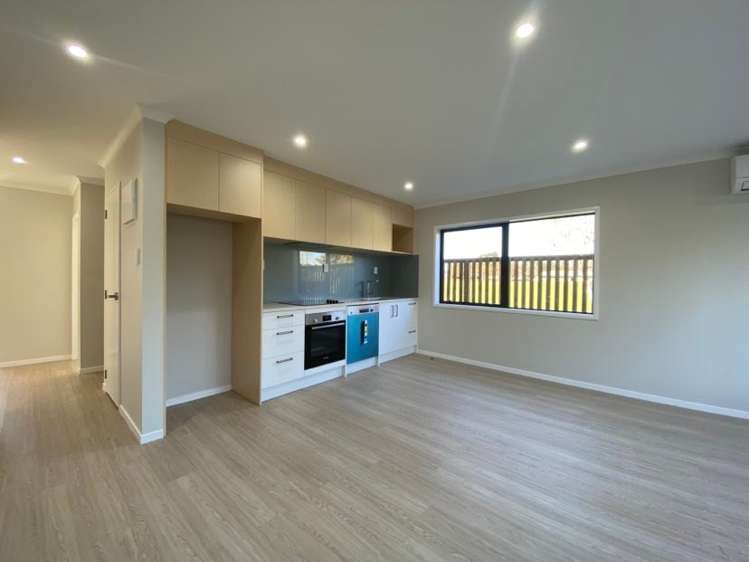 8/504 Swanson Road_0