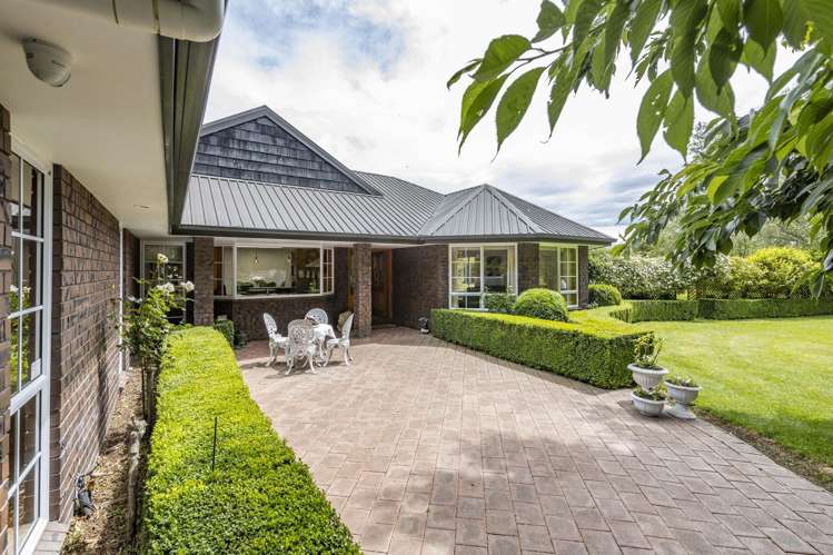 309 School Road West Eyreton_30