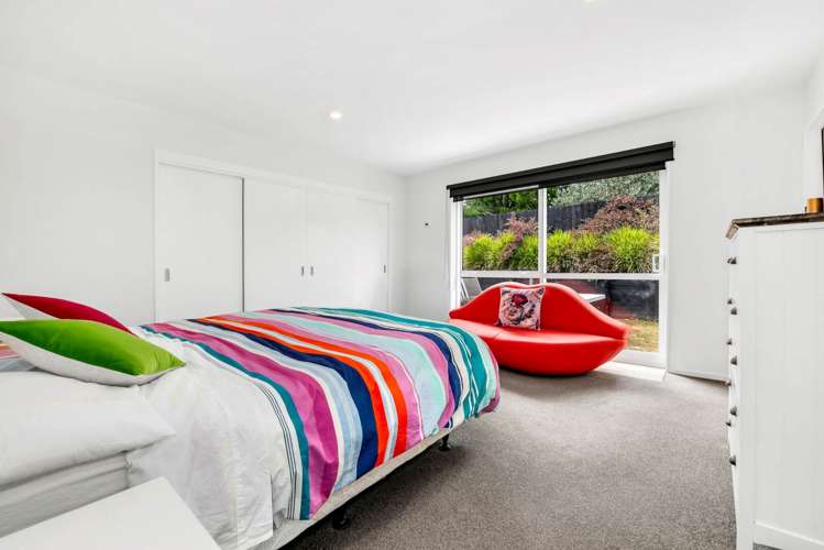 8 Seventh View Avenue Beachlands_6