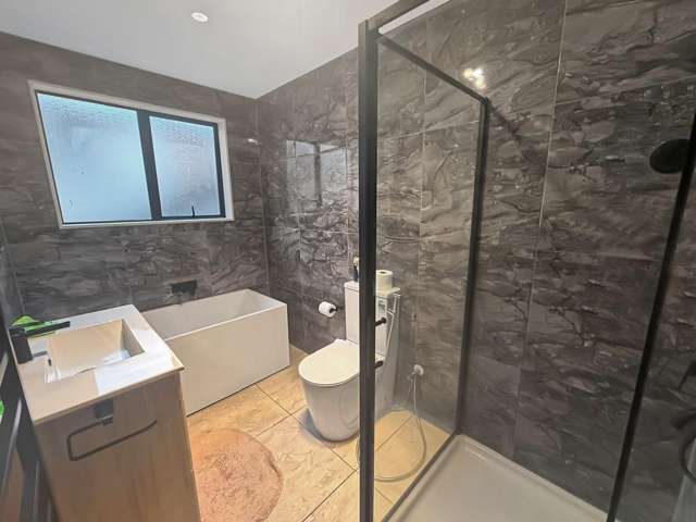 19 Cartmel Avenue Massey_3