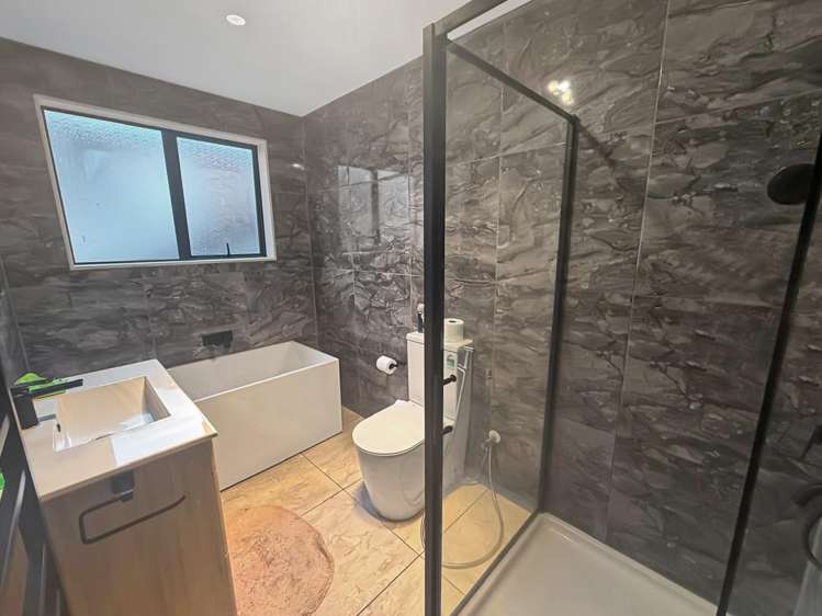  19 Cartmel Avenue Massey_3