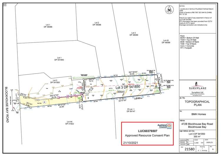 472b Blockhouse Bay Road Blockhouse Bay_7