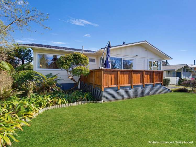 12 Orion street Sunnybrook_18