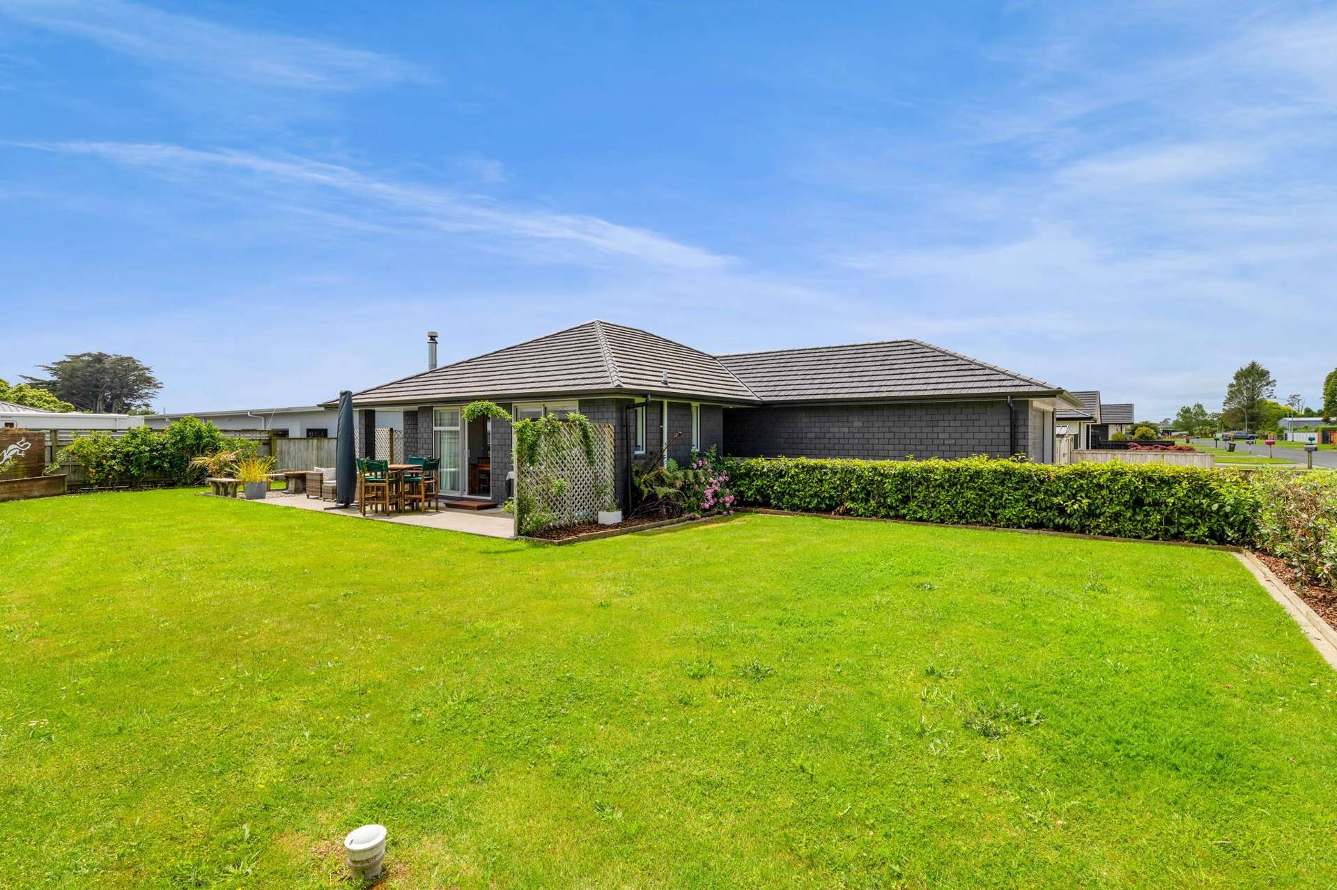 9 Smith Street Lepperton_0