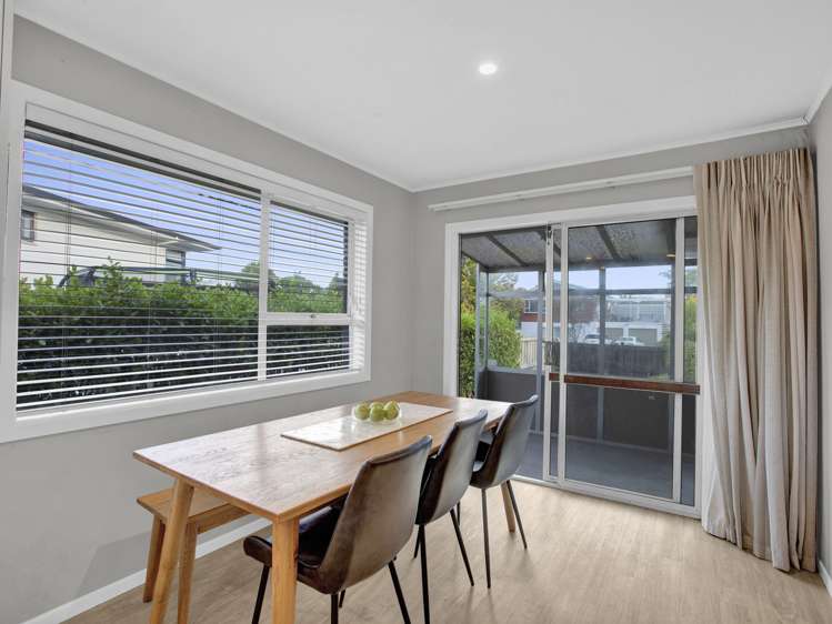 45 Glen Lynne Avenue Queenwood_17