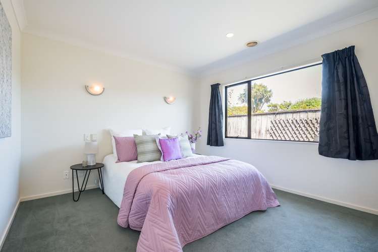 2/942 High Street Avalon_11