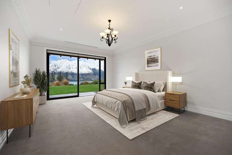 25 Mount Alfred Ridge, Wyuna Glenorchy_13