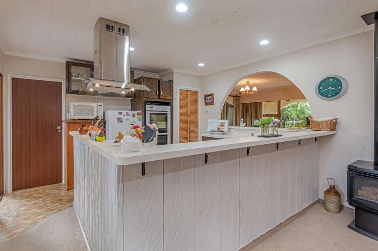 17 Moyne Avenue Milson_7