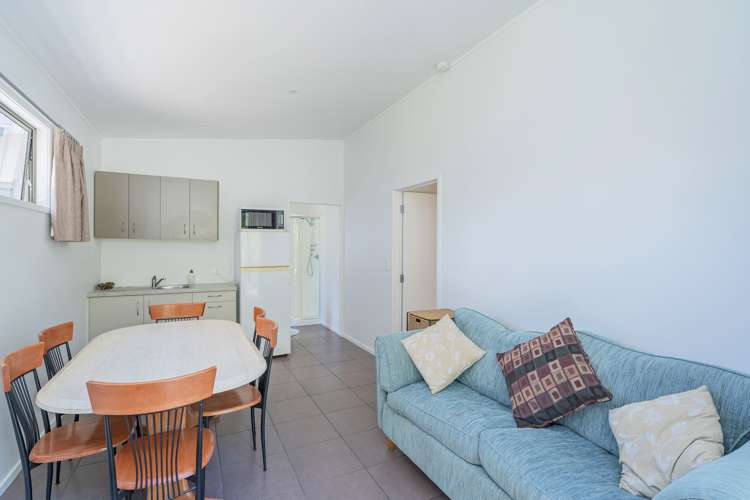 6 Prescott Place Pauanui_24