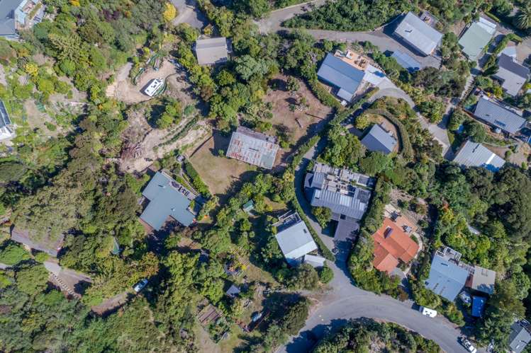 60 Onuku Road Akaroa_19