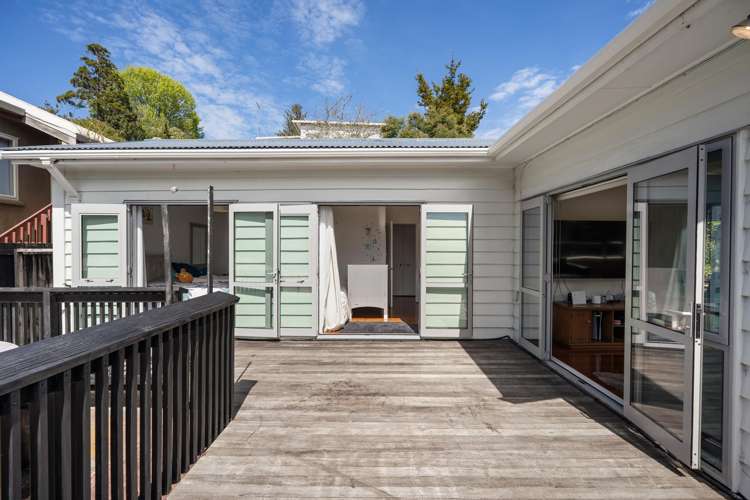 21 Archers Road Hillcrest_10