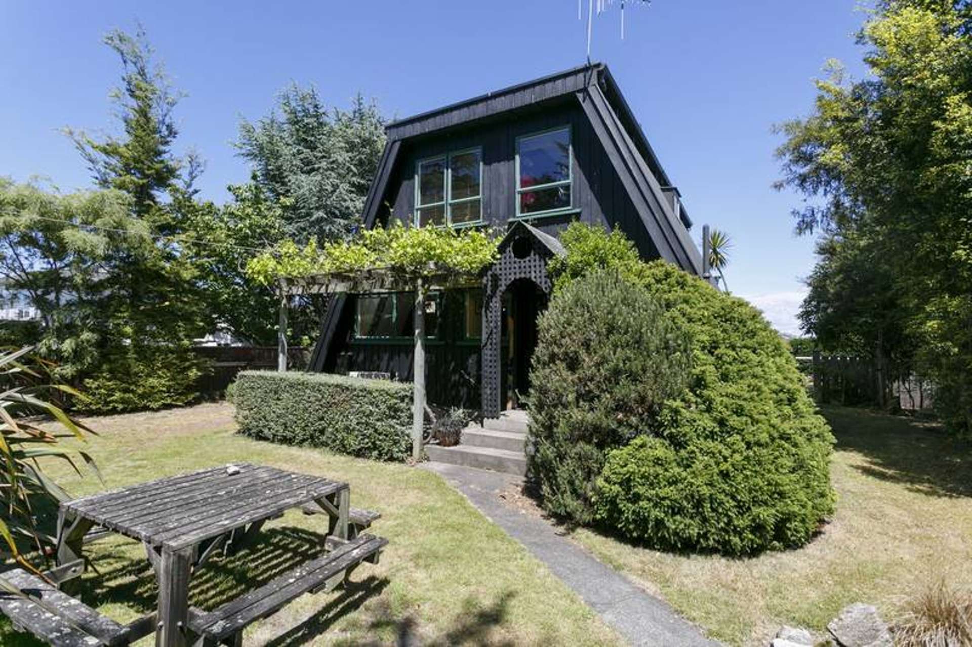 23 Mahuta Road Waitahanui_0