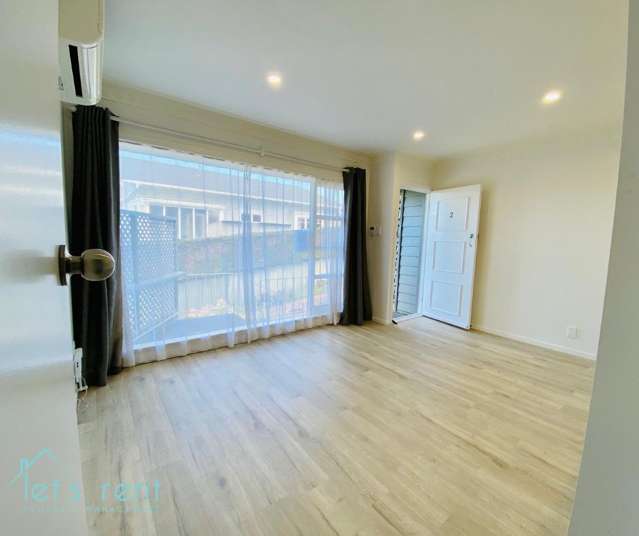 2/37 Turama Road 1780_2