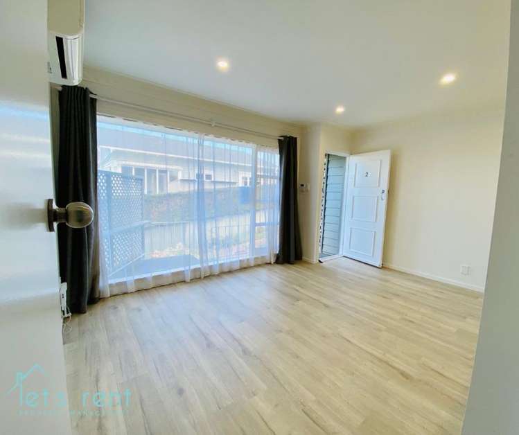 2/37 Turama Road 1780_2