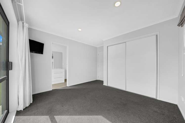 3 Rees Way Tuakau_8