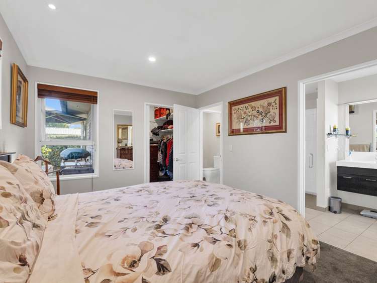 3/21 Roker Street Somerfield_11