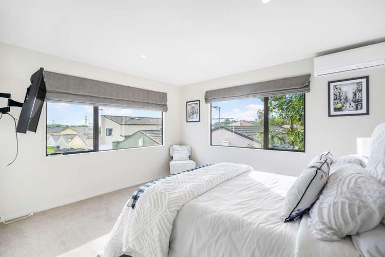 15 Spalding Rise Golflands_7