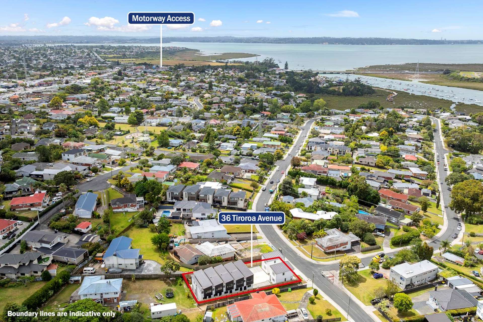 7/36 Tiroroa Avenue Te Atatu South_0