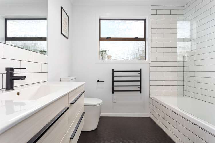 86 Hinemoa Street Whakatane_15