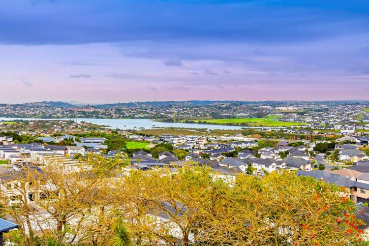 11c Maire Road Orewa_7