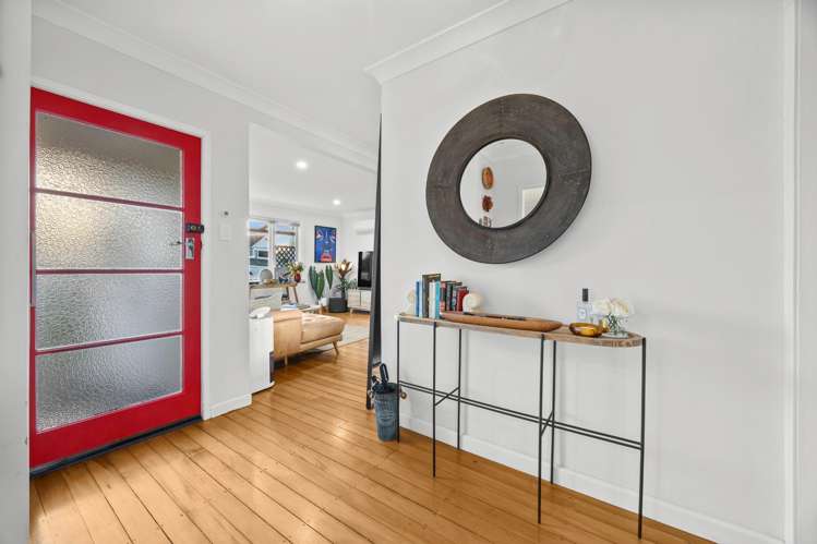 1/4 Ambler Avenue Glen Eden_20