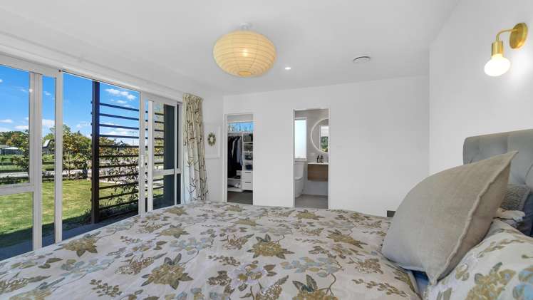 48 Gressons Road Waikuku_11