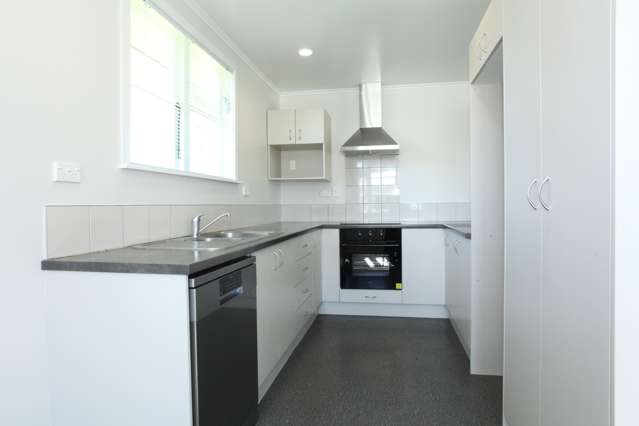 22e Jackson Street Ngaruawahia_3