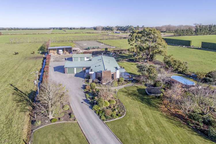 39 Dalys Road Lincoln_1