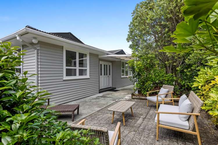 50 Worker Road Wellsford_25