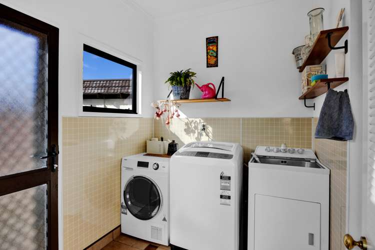 15 Kowhai Street Hawera_18