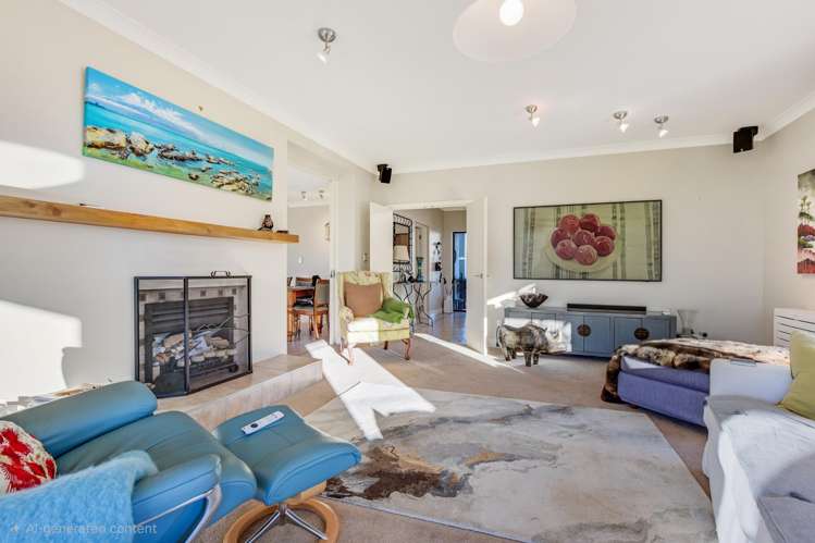 39 Pippin Lane Ruby Bay_14