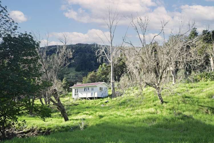 877 Pakiri Road Pakiri_7