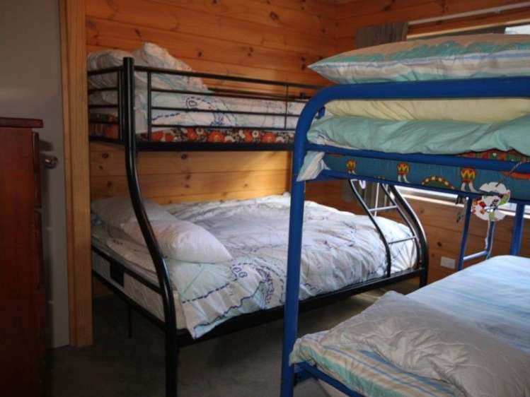 35 Oceanair Drive Pauanui_12