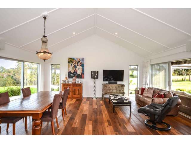 10c Doonside Road Kerikeri_1