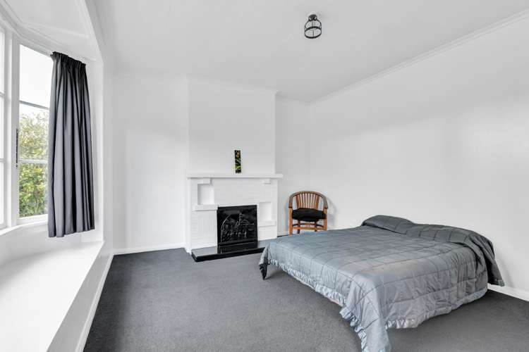 13 Page Street Stratford_11