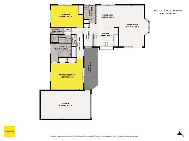 5a Huia Road Papatoetoe_1