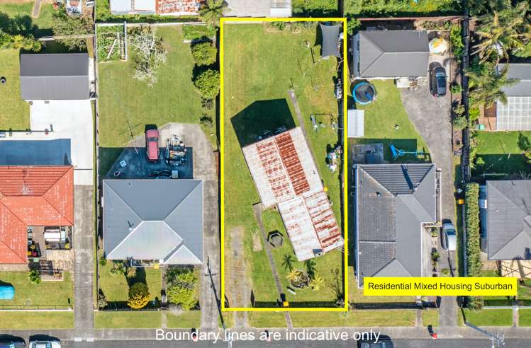 29 Sterling Avenue Manurewa_8