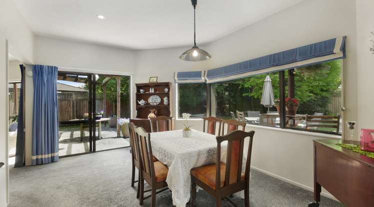 69 Kedleston Drive Avonhead_4